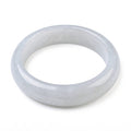 Classic Jade-Style Bangle