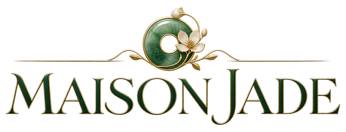 Maison Jade